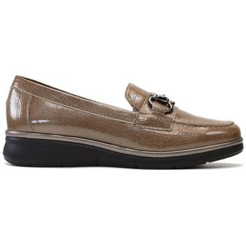 Pitillos Mocasines 11502 para mujer