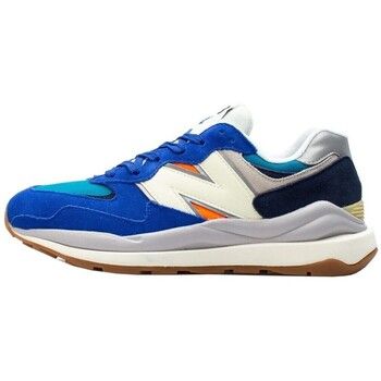 New Balance Zapatillas 5740 para hombre