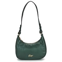 betty london bolso maya para mujer
