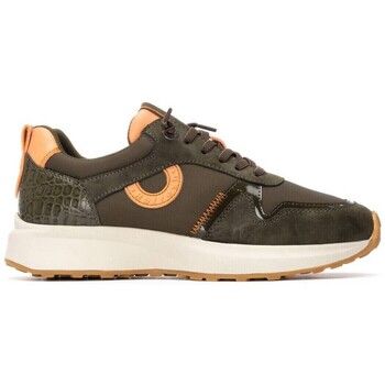 Refresh Deportivas Moda 17294203 para mujer
