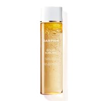 darphin cosmetica facial eclat sublime double essence revitalizing esencia de tratamiento