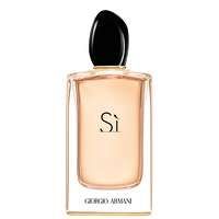 armani si eau de parfum spray 150ml