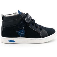 primigi deportivas moda primi passi para nino