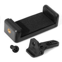 soporte de soporte del transmisor r199 para transmisor flysky g11p partes de coche y barco fpv rc