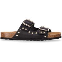 chika 10 sandalias deriva 02 para mujer
