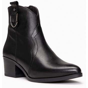 Mimao Botines SANTANA para mujer