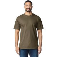 gildan camiseta bc6873 para hombre