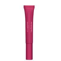 clarins natural lip perfector 08 plum shimmer 12ml  035 oz