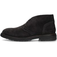 valleverde botines 17810 para hombre