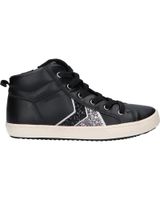 de geox j kalispera g negro
