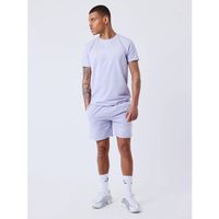 project x paris short - para hombre