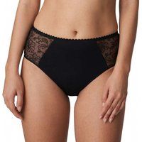 alara full briefs