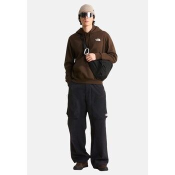 The North Face Jersey q-roa-41819 para hombre