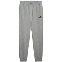 puma pantalones ess no 1 para hombre
