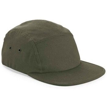 Beechfield Gorra PC5347 para hombre