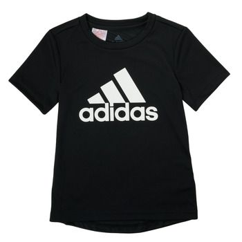 adidas Camiseta NADGED para niño
