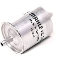 filtro de combustible mahle kl145