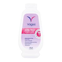 vagisil moisture shield intimate powder