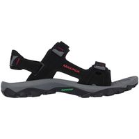 karrimor sandalias gt44573 para hombre