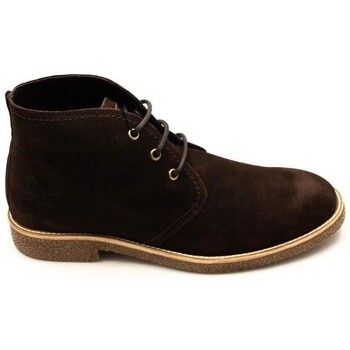 Panama Jack Botas Gael C22 para hombre