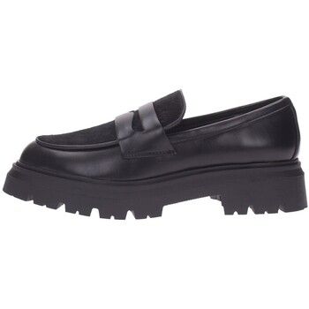 Francescomilano Mocasines - para mujer