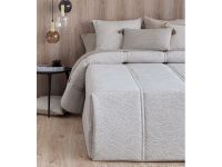 edredon comforter confecciones paula pedraza