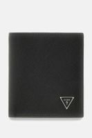 cartera milano