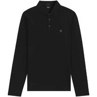 hugo polo c-paley 01 para hombre