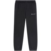 champion pantalon chandal 221800 para hombre