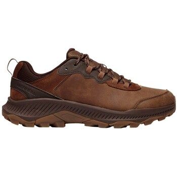 Merrell Zapatillas de senderismo Speed Strike 2 para hombre