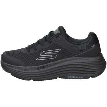 Skechers Deportivas Moda 220613 para hombre