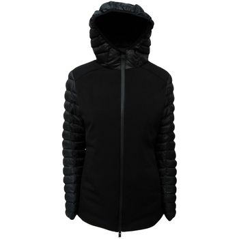 Ciesse Piumini Abrigo de plumas GRETA para mujer