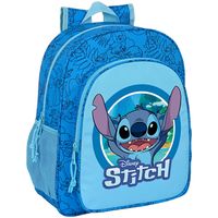 dessins animes mochila plumier doble love mattel para mujer