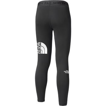The North Face Pantalón chandal W FLEX MR TIGHT para mujer