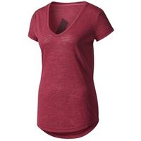 adidas camiseta winners para mujer