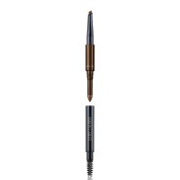 estee lauder the brow multitasker varios tonos - chestnut