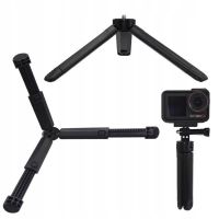 tripode ulanzi mt-14 ajustable negro
