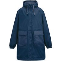 regatta cortaviento brindel pack-it para mujer