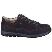 finn comfort zapatillas 01402049004 para hombre