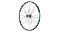e thirteen rueda trasera  p grappler sidekick flux  p aluminio enduro 29     boost 12x148 mm   6 bolt