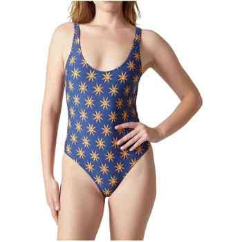 Jimmy Lion Bañador 077-51247891382611 para mujer