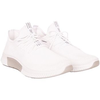 Crosshatch Zapatillas Rideout para hombre