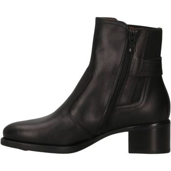 NeroGiardini Botines I617213D para mujer