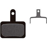 galfer pack 60 brake pads 30 sets fd293g1053
