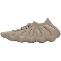 yeezy zapatillas 450 stone flax para hombre