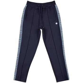 Pretty Green Pantalón chandal GT24180 para hombre