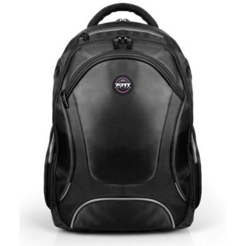 Port Designs Courchevel Mochila para Portátil 17.3