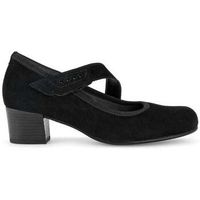 gabor zapatos de tacon 56149 para mujer