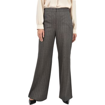 Iblues Pantalón fluido BERCETO para mujer
