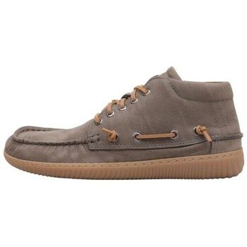Limma Botines BUNO para hombre